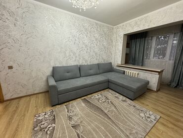 диваны бу срочный: Угловой диван, Складной, Трёхместный и более