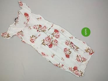 polo primark: Primark, Sukienka damska, rozmiar M — 2