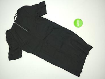 alegro hantle: Donna Karan, Sukienka damska, rozmiar M — 3
