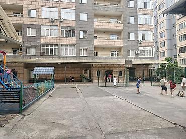 алтын казык ж м: 1 комната, 34 м², 3 этаж — 4