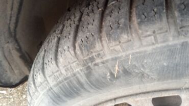 Ford: Ford Escort karavan – bele boje - Karoserija: karavan, 5 vrata - — 13