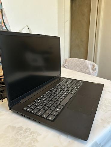 Ноутбук Lenovo Характеристики и особенности: - Диагональ экрана