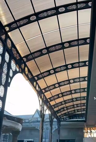 купить саженцы цветов в бишкеке: Сварщик Ош