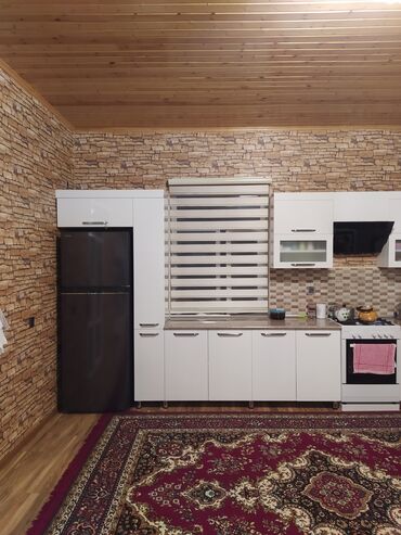 Jalüzlər: Jalüz pərdə ucuz sok qiymətlər bizdə 2 ya 3 günərzində hazırlama — 14