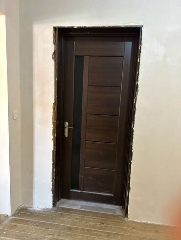 Divan və kreslo dəstləri: Qapi 1eded
45azn
Bine 1116 leli