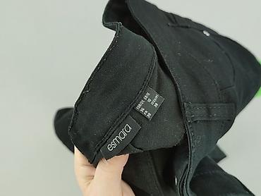 jeans agolde: Esmara, Jeansy damskie, rozmiar M — 4