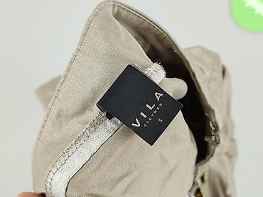 zara basic 77302: Vila, Spódnica damska, rozmiar S — 4