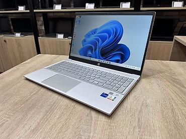 HP: İşlənmiş HP Pavilion, 15.6 ", Intel Core i7, 512 GB, Ünvandan götürmə, Ödənişli çatdırılma, Rayonlara çatdırılma — 3