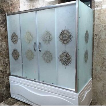 Balkonlar: 1. Cam Balkon Qatlanan Sistem 2. Cam Balkon Sürgülü Sistemi 3. Cam — 28