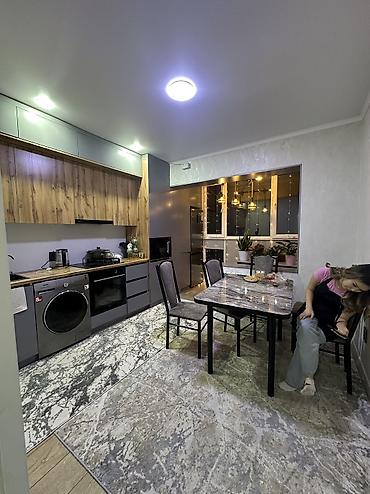 Долгосрочная аренда квартир: 1 комната, Собственник, С подселением, С мебелью полностью — 1