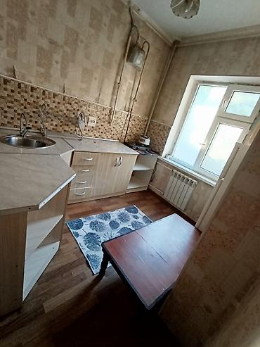 Долгосрочная аренда квартир: Только для девушек или женьшинам Сдаётся 2комната из 3ком.кв.в Городе at lalafo.kg — 9 Долгосрочная аренда квартир: Только для девушек или женьшинам Сдаётся 2комната из 3ком.кв.в Городе — 9