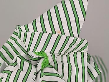 taylor wright shirts: Tommy Hilfiger, Koszulа dla mężczyzn, rozmiar XS — 6