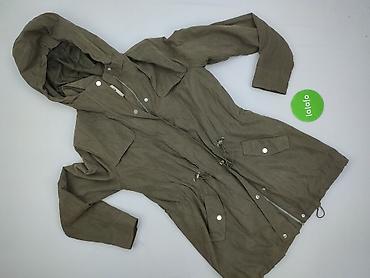sezane: Tally Weijl, Parka damska, rozmiar M — 2