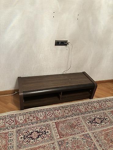 Qonaq otağı dəstləri: Qonaq otağı dəsti – rahat divan-kreslo komplekti və yemək — 9