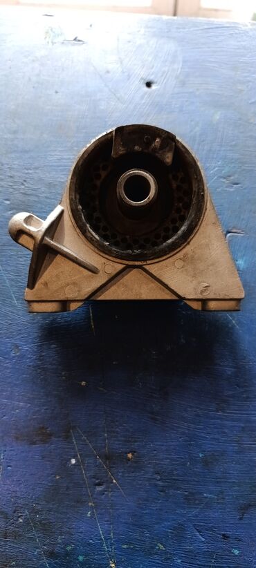 Vtulkalar: Bu dəstə avtomobilin dayanıqlılığını və idarəetməsini yaxşılaşdırmaq — 8