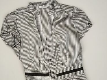 Women: Women's blouse, Charlotte Russe, size M (EU 38)