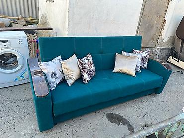 sofa: Диваны новые раскладные (книжки).есть ватсап в наличии или заказать — 5