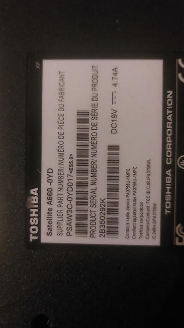 Acer: Salam bular hamosi zapcaskimi satilir 1 taşibanin 50 azn usdunde -da lalafo.az — 9 Acer: Salam bular hamosi zapcaskimi satilir 1 taşibanin 50 azn usdunde — 9