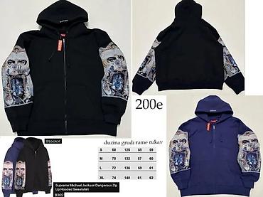 Duksevi: SUPREME, VRHUNSKI MODELI, MEGA HIT 2025-26 | Predivni modeli dukseva — 1