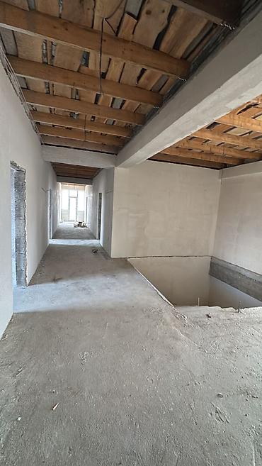 Продажа отелей и хостелов: Продаётся гостевой дом (отель) на Иссык-Куле село Чон-Сары-Ой, 300 — 5