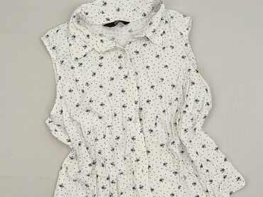 Women: F&F, Women`s shirt, size 3XL (EU 46)