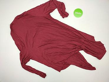 kurta: Anthology, Women`s tunic, size 8XL — 3