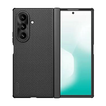 Maske i futrole za telefone: Futrola NILLKIN Frosted Shield Fold za Samsung F966B Galaxy Z Fold 7 — 4