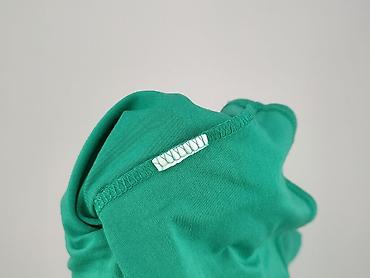 dior bluzy: Greenpoint, T-shirt damski, rozmiar 2XL — 5