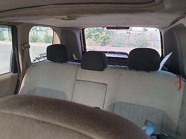 gps tracker: Nissan X-Trail: 2002 г., 2.2 л, Механика, Дизель, Кроссовер — 6