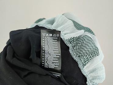brotex: MbyM, Sukienka damska, rozmiar M — 5