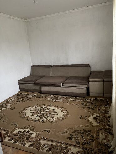сдается комната кок жар: 20 м²