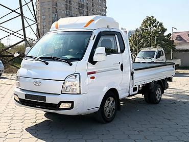 крышка зеркала тойота камри 70: Hyundai Porter: 2020 г., 2.5 л, Типтроник, Дизель, Пикап — 3