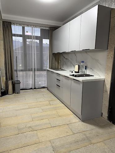 Аренда коттеджей и домов на Иссык-Куле: Коттедж, Diamond Resort, Бостери, 6 мест — 14
