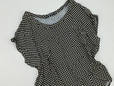 koszula atmosphere: Atmosphere, Жіноча блуза, розмір M