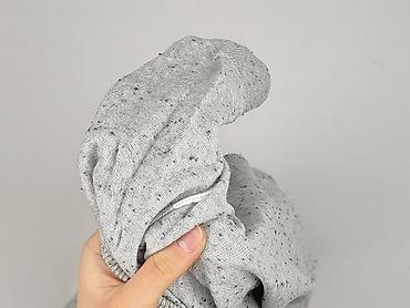 sweter asymetryczny: Tatuum, Kardigan damski, rozmiar XL — 5
