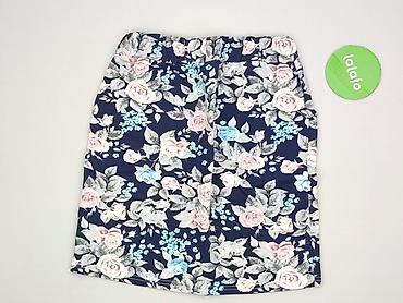 butik rb: Red Valentino, Spódnica damska, rozmiar M — 3