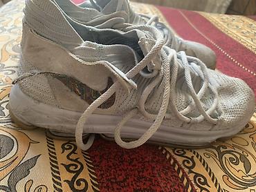 original nike: Salam hamisi tam orginal basketbol ayaqqabilaridi (Lebron 11 — 5