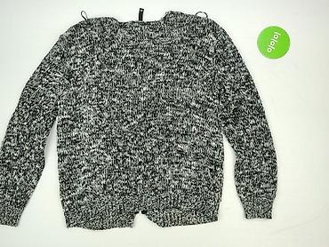 bluza kik: H&M Divided, Kardigan damski, rozmiar M — 4