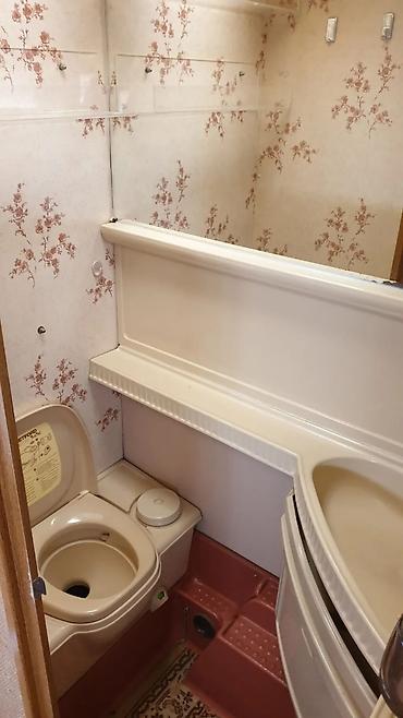 Чиркегич, Колдонулган — 9