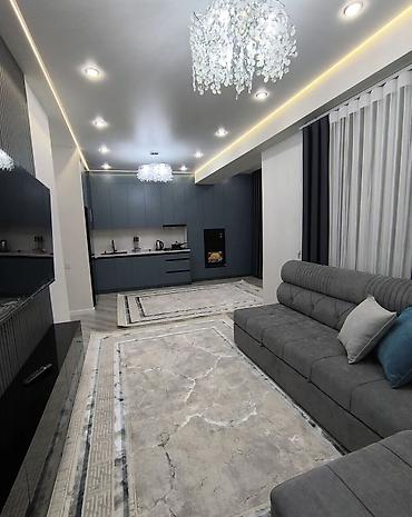 elegance stroy: 2 комнаты, Агентство недвижимости, С подселением, от 6 месяцев, от 1 года, С мебелью полностью — 1