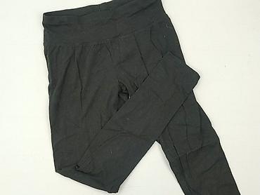 oficerki: Beloved, Legginsy rozmiar M — 1