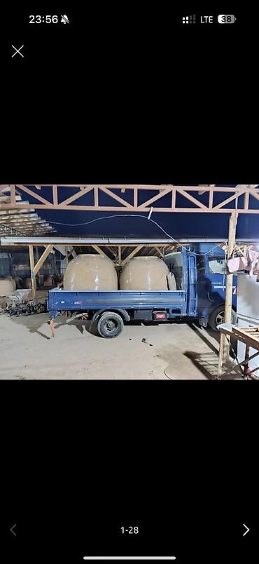 Другие стройуслуги: Тандыр бардык размери бар самсы лепешки шашлык домашнии тандыр — 24