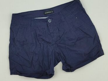 krótkie spodnie jordan: Terranova, Shorts for women, size M