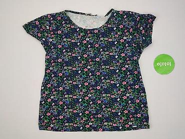 bluza kukona: QUIOSQUE, Bluzka damska, rozmiar 2XL — 2