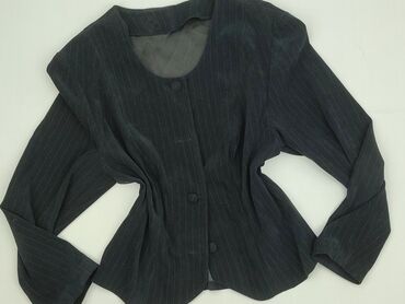 Women's blazer, size S (EU 36)