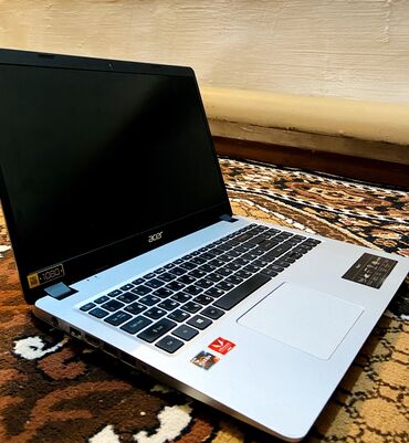оперативная память 8 гб ddr3 для ноутбука: Ноутбук, Acer, AMD Ryzen 3, 15.6 ", Для работы, учебы