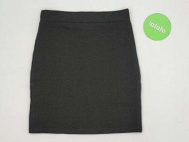 lidl spodnice: New Look, Spódnica damska, rozmiar S — 2