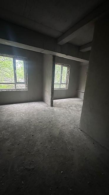 Новостройки от застройщика: Строится, 3 комнаты, 87 м² — 9