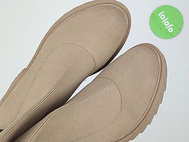 deichman ugg: Botki damskie, rozmiar 38 — 4