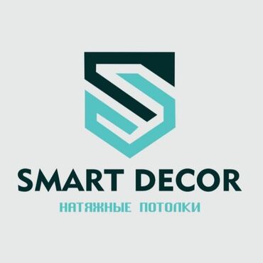 я ищу работу на дому: Требуется менеджер для компании натяжных потолков 
тел